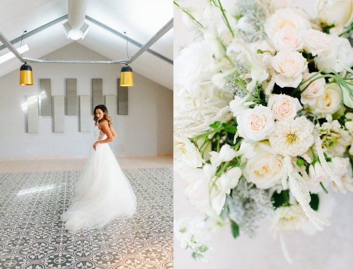 Wedding Photographer