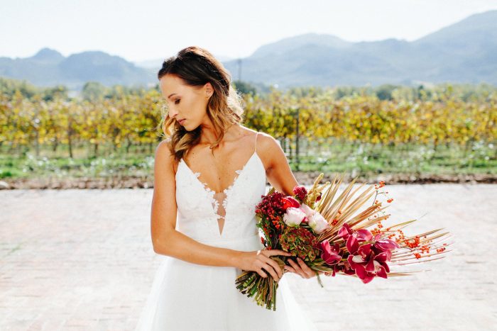 Wedding Photographer