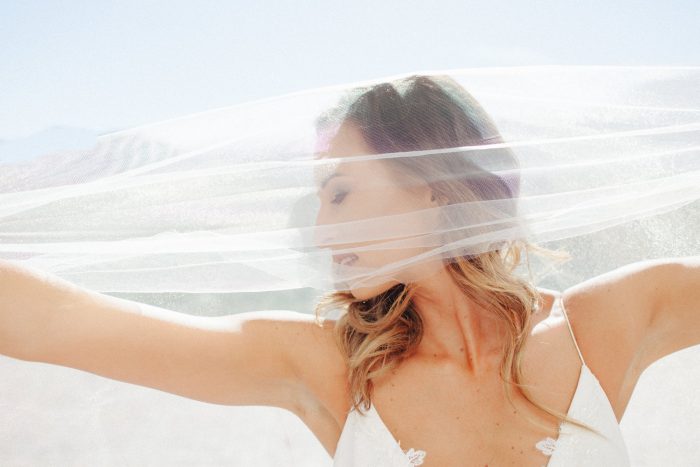 Wedding Photographer