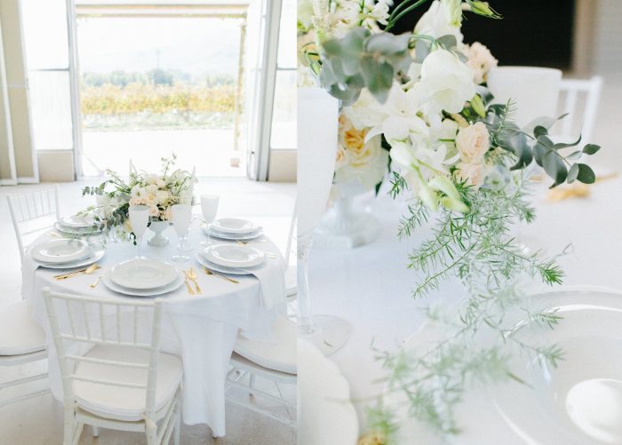 Wedding Photographer