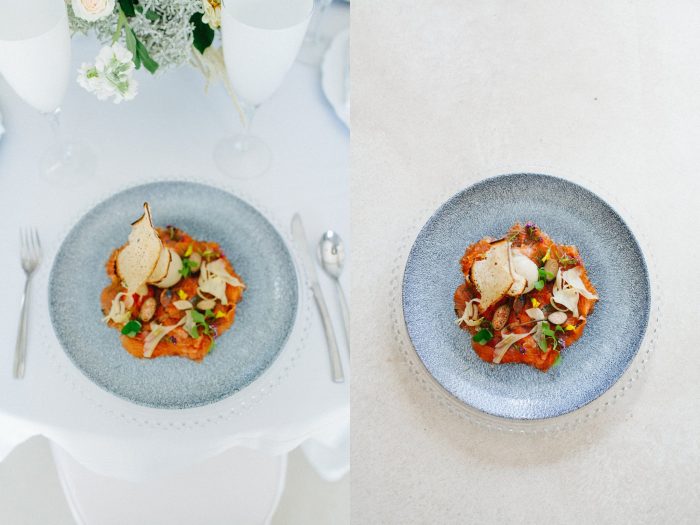 Natalie Shelton professional food photographer for commercial and editorial work.