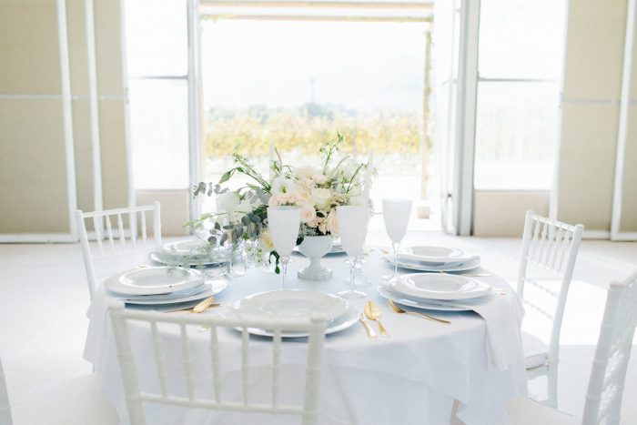 Wedding Photographer