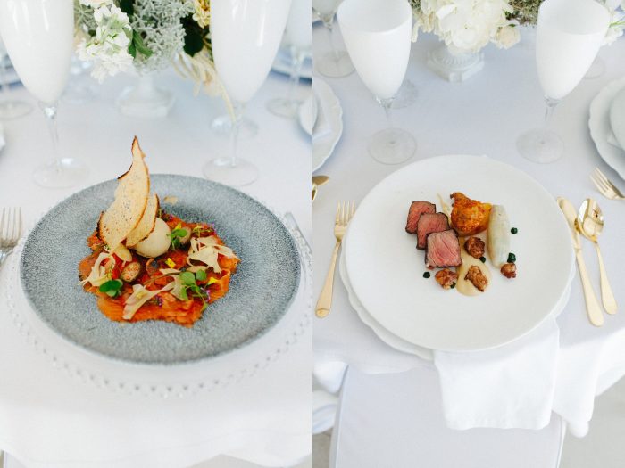 Natalie Shelton professional food photographer for commercial and editorial work.