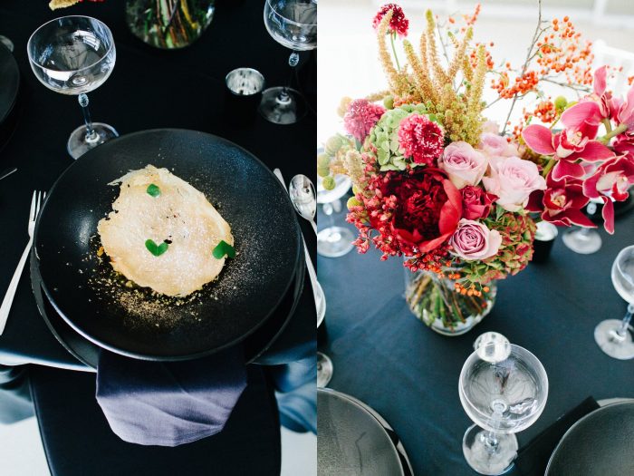 Natalie Shelton professional food photographer for commercial and editorial work.