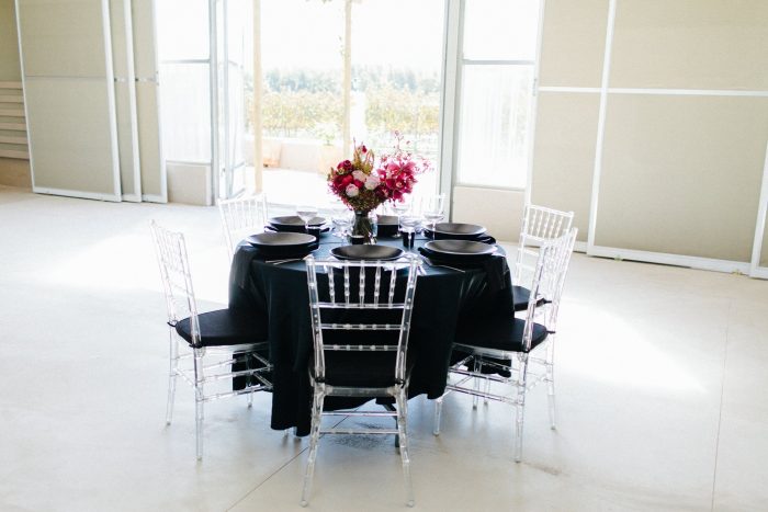 Wedding Photographer