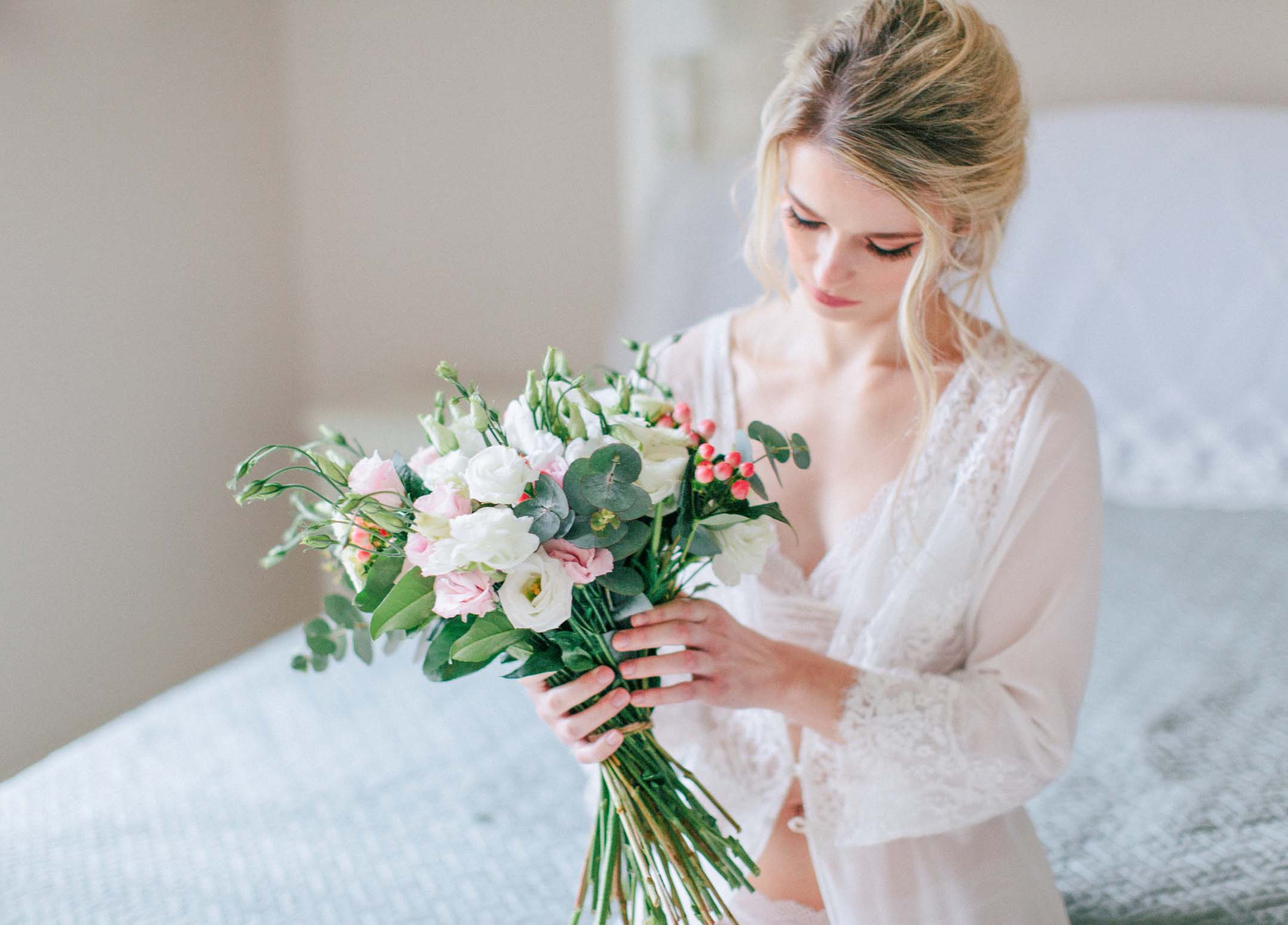 View More: http://nataliesheltonphotography.pass.us/nsp-jules-boudoir