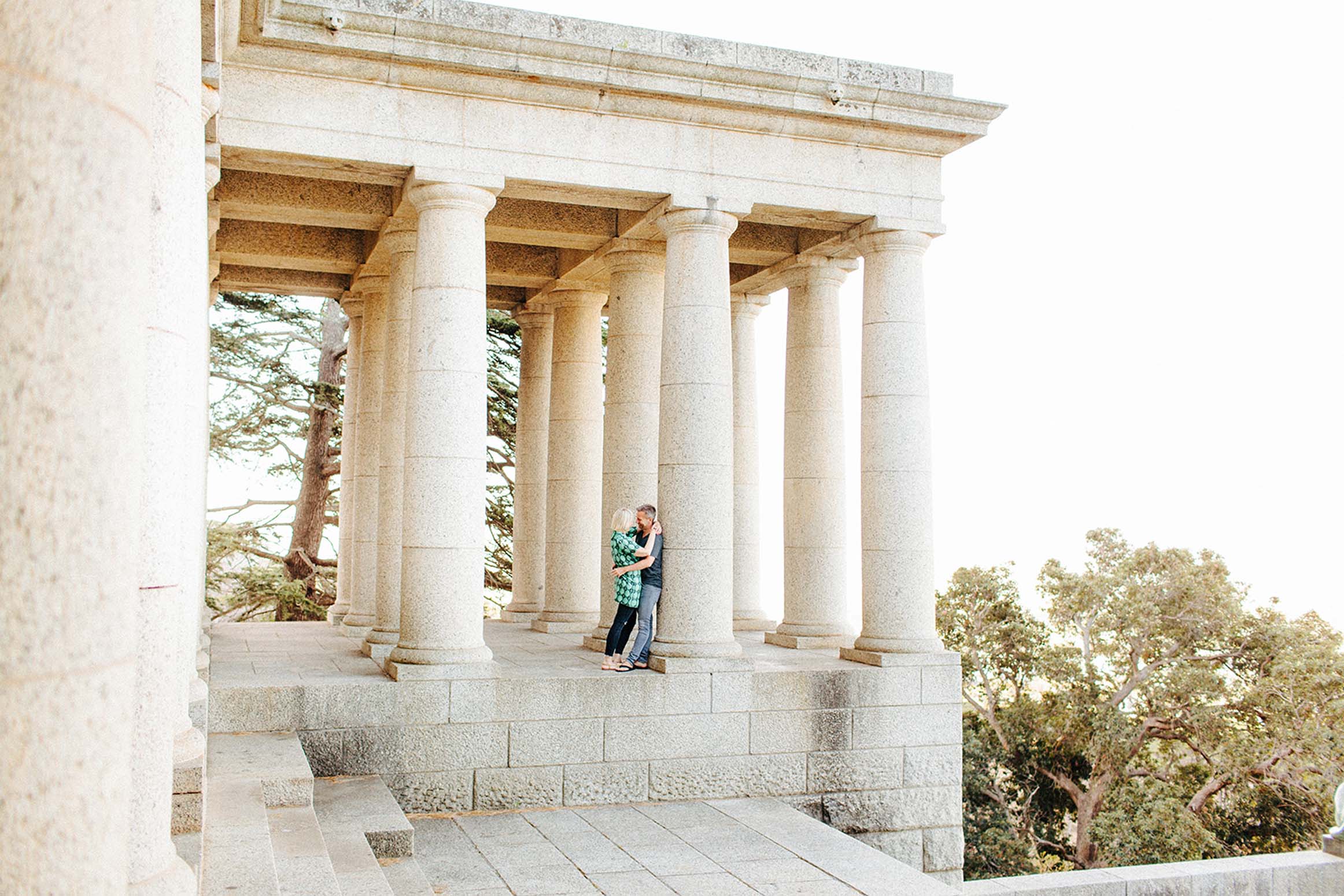 Wedding Photographer