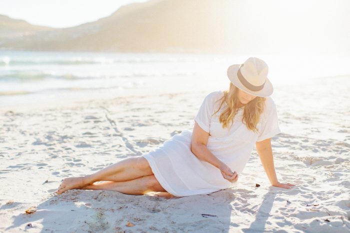 Professional Lifestyle Photographer based in Cape Town.