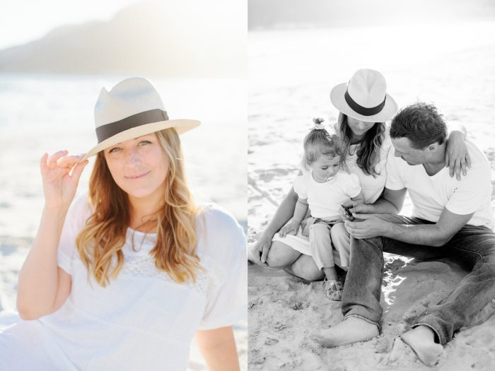 Professional Lifestyle Photographer based in Cape Town.