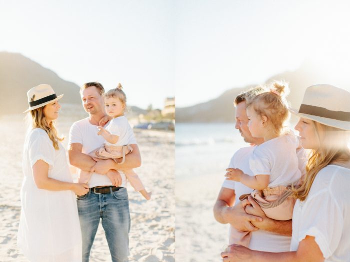 Professional Lifestyle Photographer based in Cape Town.