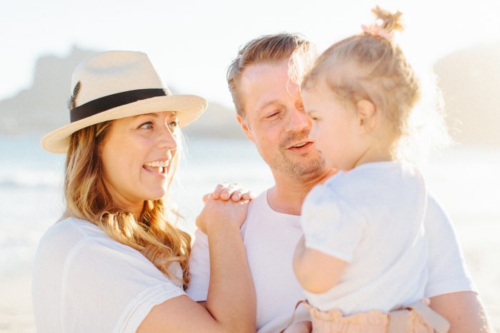 Professional Lifestyle Photographer based in Cape Town.