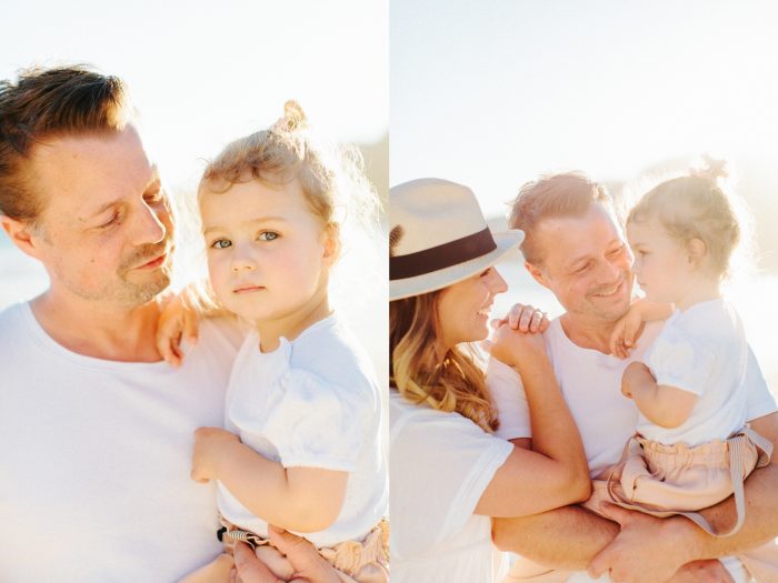 Professional Lifestyle Photographer based in Cape Town.