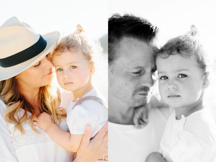 Professional Lifestyle Photographer based in Cape Town.