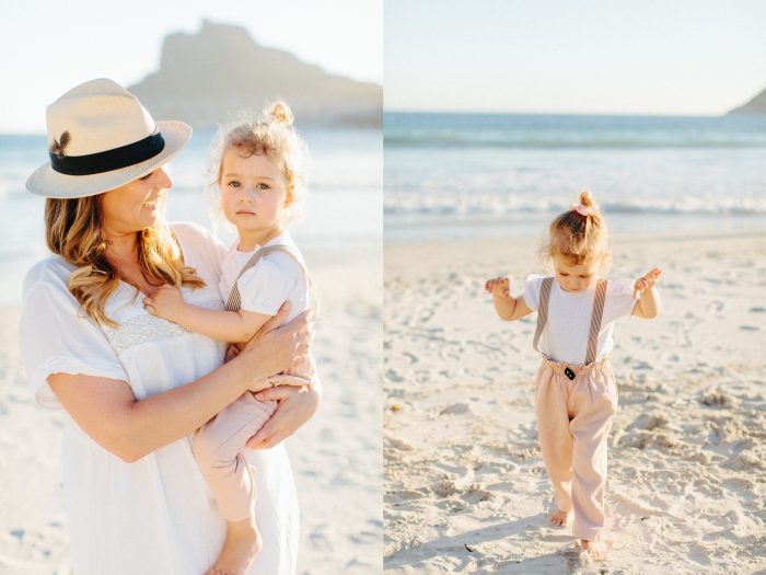 Professional Lifestyle Photographer based in Cape Town.