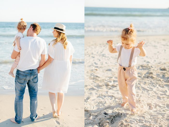 Professional Lifestyle Photographer based in Cape Town.