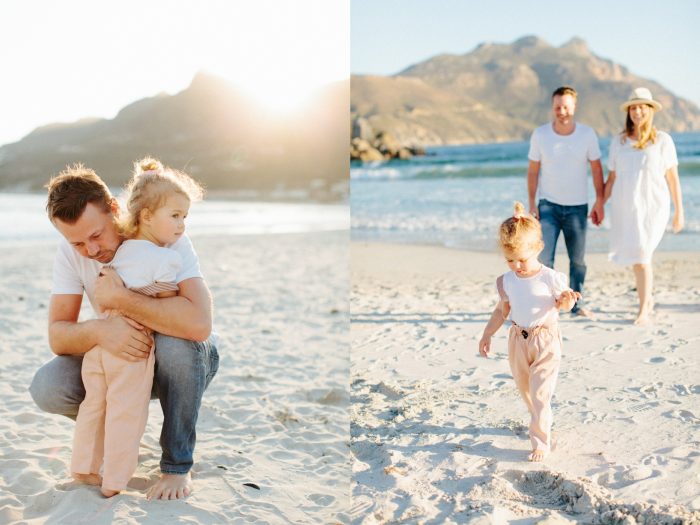 Professional Lifestyle Photographer based in Cape Town.