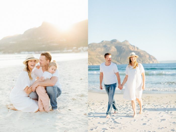 Professional Lifestyle Photographer based in Cape Town.
