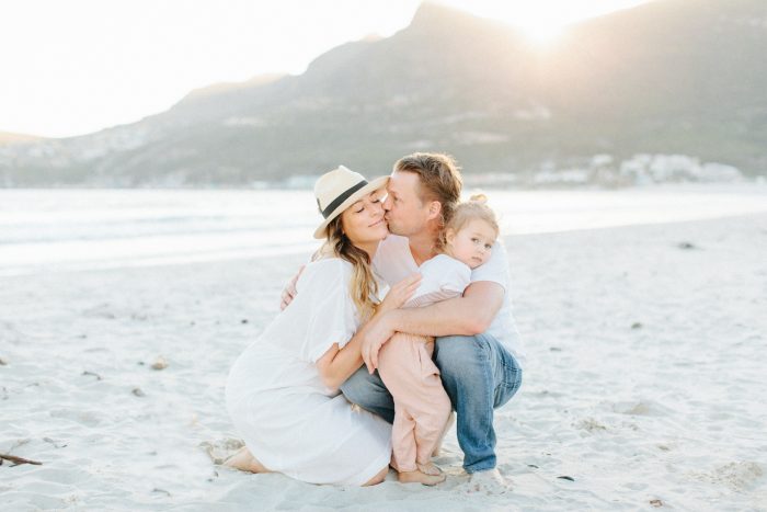 Professional Lifestyle Photographer based in Cape Town.