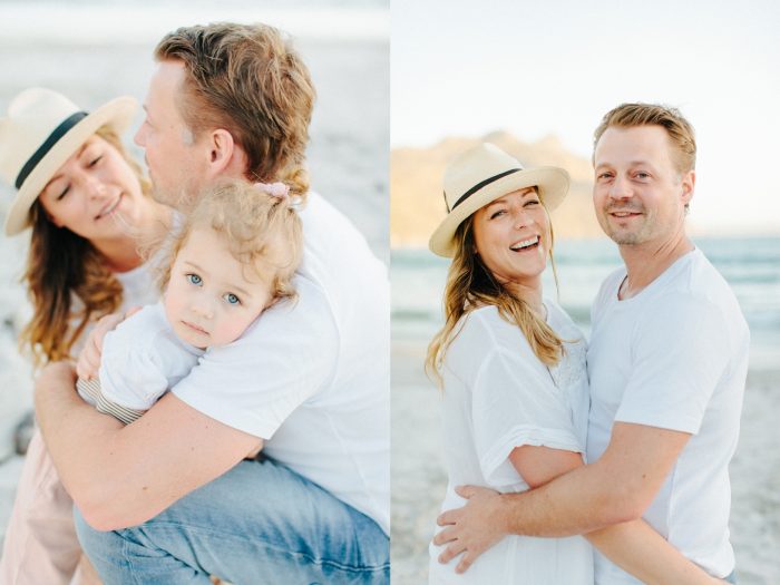 Professional Lifestyle Photographer based in Cape Town.