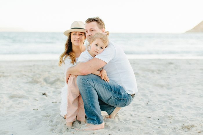 Professional Lifestyle Photographer based in Cape Town.