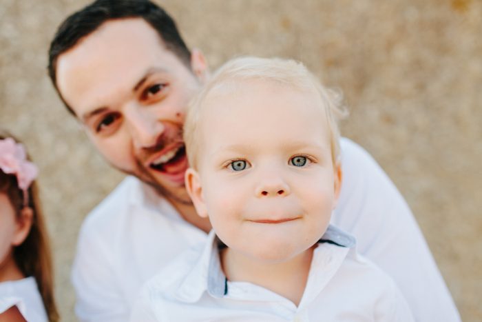 Destination Family Photography Cape Town