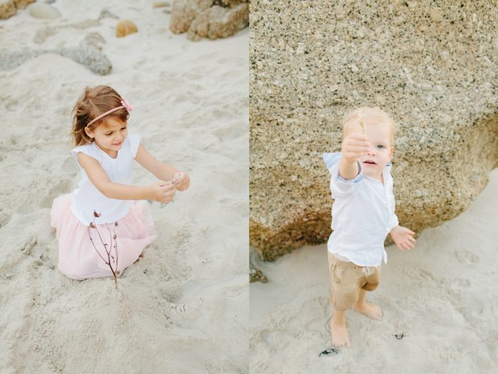Destination Family Photography Cape Town