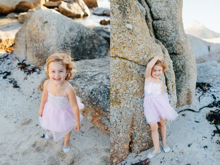 Cape Town Photography