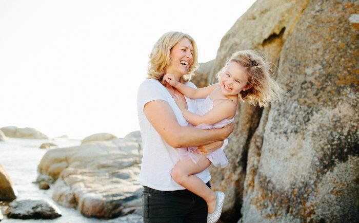 Cape Town Photography