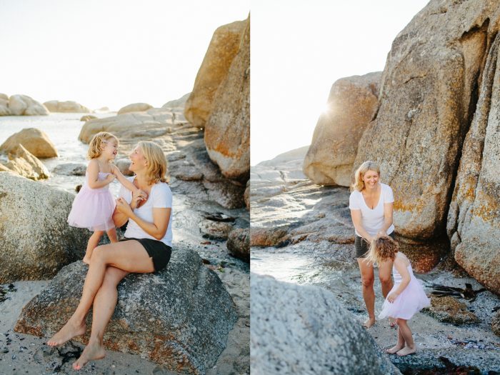 Cape Town Photography