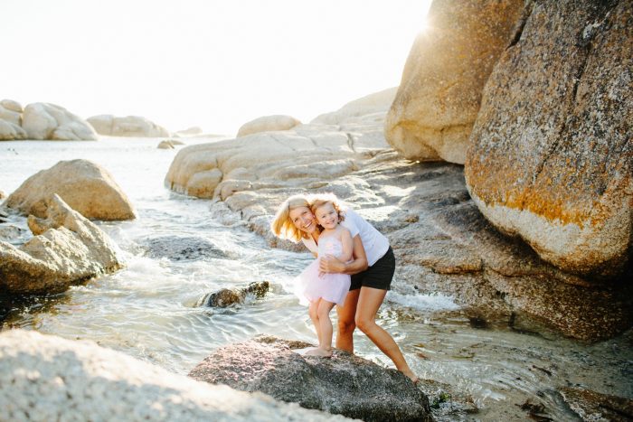 Cape Town Photography