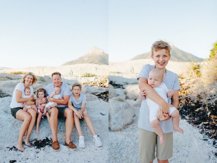 Cape Town Photography