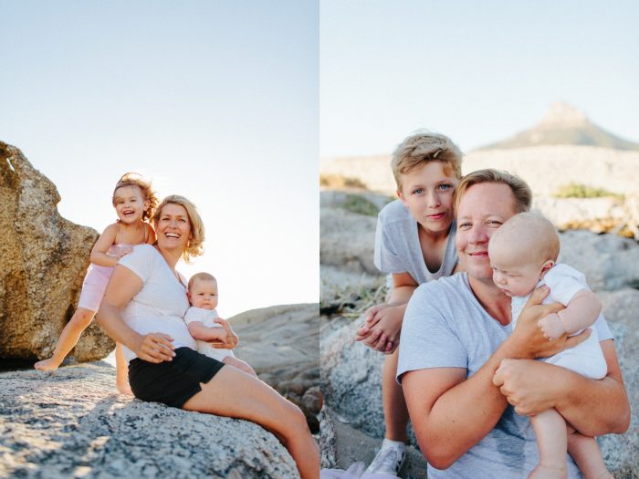 Cape Town Photography