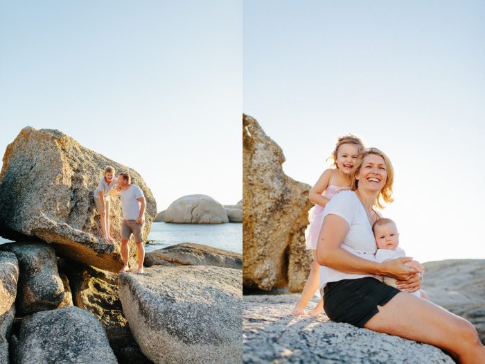 Cape Town Photography