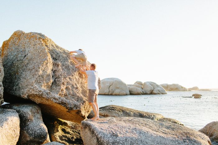 Cape Town Photography