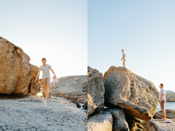 Cape Town Photography