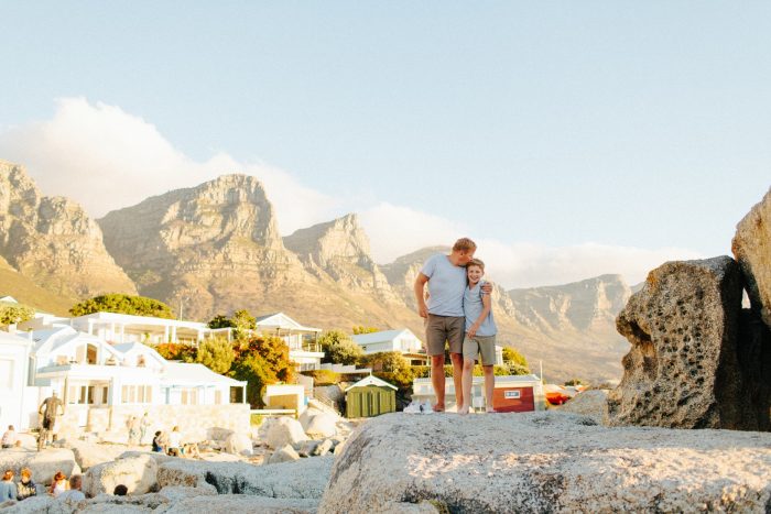 Cape Town Photography