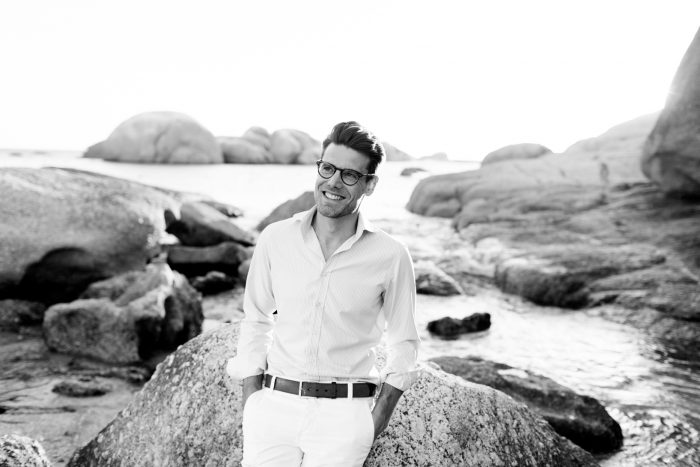 Cape Town Photography