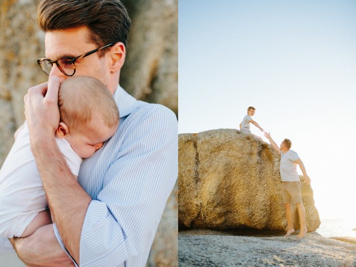 Cape Town Photography