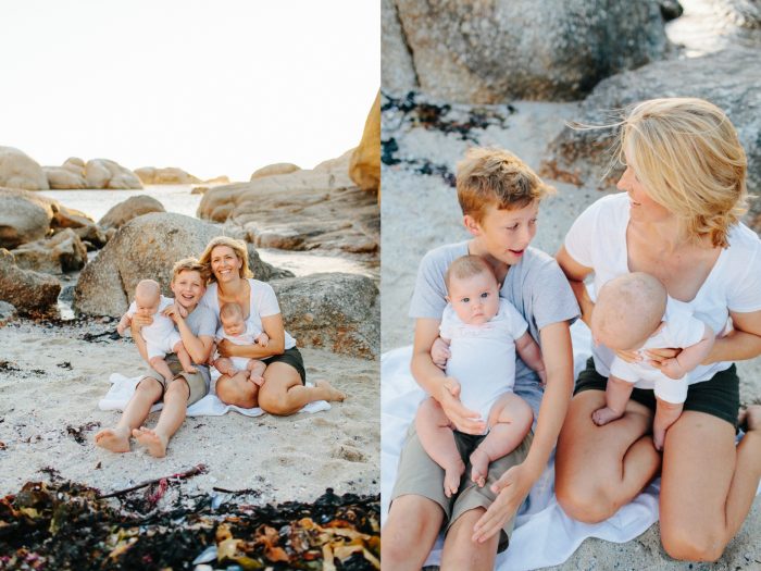 Cape Town Photography