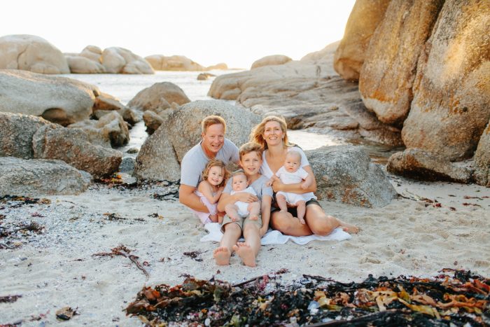 Cape Town Photography