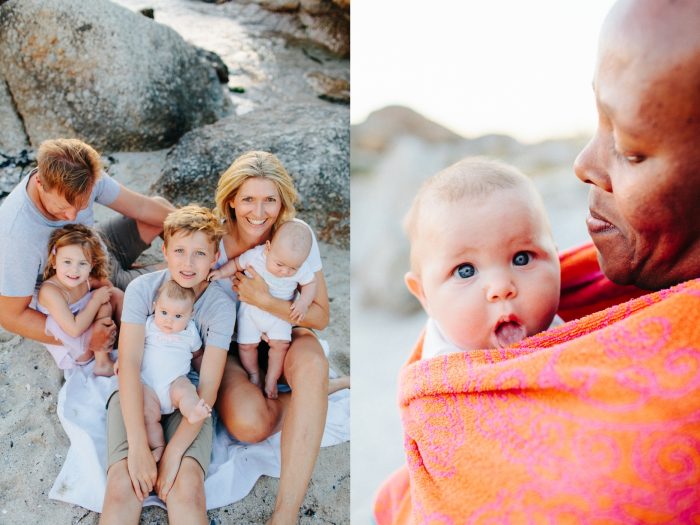 Cape Town Photography