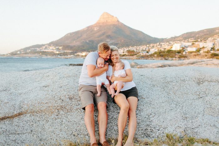 Cape Town Photography