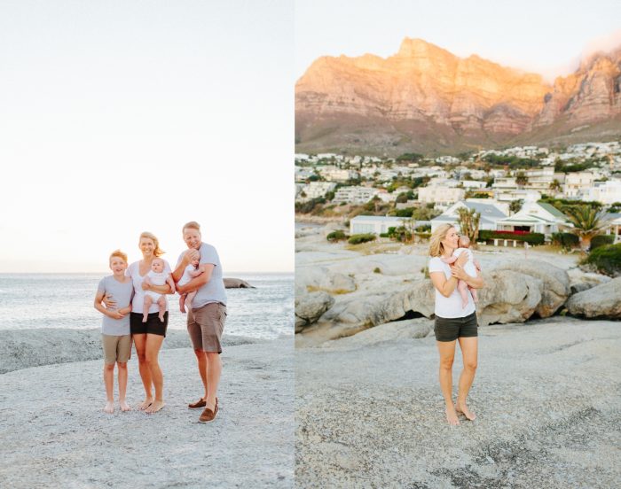 Cape Town Photography