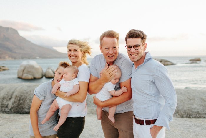 Cape Town Photography