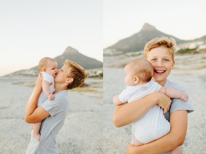 Cape Town Photography