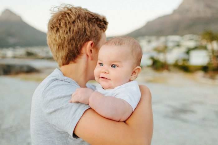 Cape Town Photography