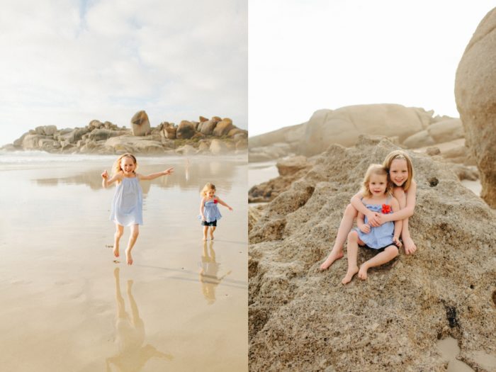 Hire a family photographer  in cape town.  Natalie Shelton is an affordable photographer based in cape town. For memorable family photo shoots in cape town, contact Natalie Shelton Photography. Need cheap photo shoots in cape town?