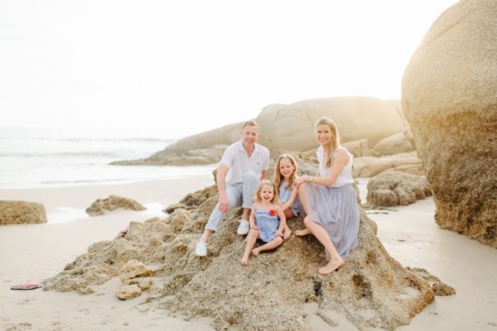Hire a family photographer  in cape town.  Natalie Shelton is an affordable photographer based in cape town. For memorable family photo shoots in cape town, contact Natalie Shelton Photography. Need cheap photo shoots in cape town?