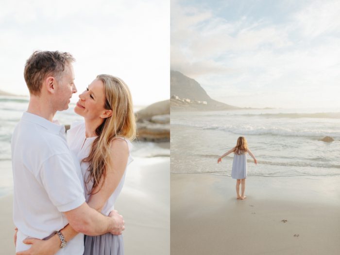 Hire a family photographer  in cape town.  Natalie Shelton is an affordable photographer based in cape town. For memorable family photo shoots in cape town, contact Natalie Shelton Photography. Need cheap photo shoots in cape town?