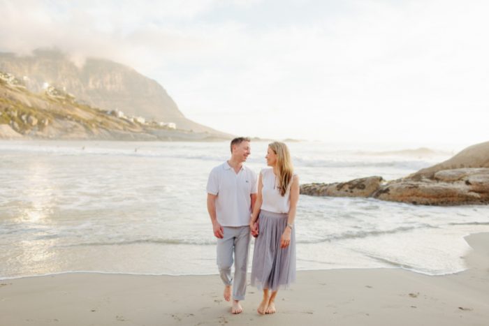 Hire a family photographer  in cape town.  Natalie Shelton is an affordable photographer based in cape town. For memorable family photo shoots in cape town, contact Natalie Shelton Photography. Need cheap photo shoots in cape town?